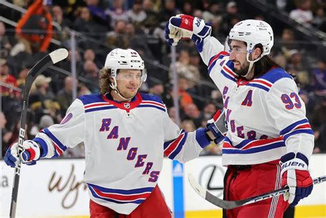nhl parlays today